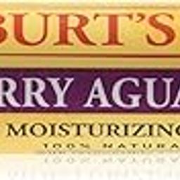 BURTS BEES Berry Agua Fresca Lip Balm, 0.15 OZ-image-27