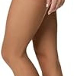 Women Hold up Stockings-image-79
