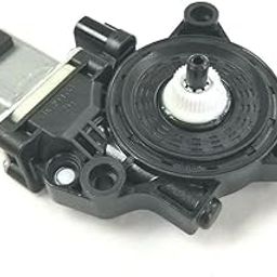 Genuine OEM 83460-D9000 Power Window Motor, Rear RH / 83460D9000 for Kia Sportage 2017-2022-25