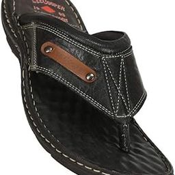 Men's Flip Flops Thong Sandals-picture-40