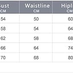 Ubersweet® 2.5mm Neoprene Children's Full Body Long Sleeve Diving Swimming Suit M (54044109JEL)-image-2