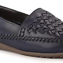 Women's Loafers – Stylish, Comfortable Footwear for Everyday Elegance-image-42