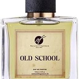 Old School Edp 100 ml-31