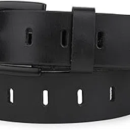 one8 Select by Virat Kohli Men's Premium Leather Casual|Fashion| Semi-Formal Belts-picture-1