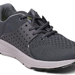 Women Running Shoes-picture-20