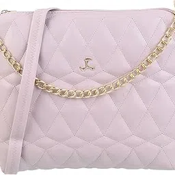 mochi Sling Bags for women-picture-38