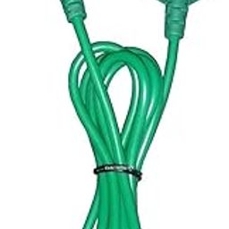 SCHOFIC Anti-Static [ESD] Safe Discharge ESD Grounding Cord B2B Tool for Matting (1)-16