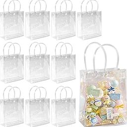 VRB Dec 12 Pcs Gift Bag/Bags for return gifts for birthday/return gifts for kids/bags for return gifts/Bags for Wedding, Birthday,Return Gifts. (12 Pcs Small Bag)-image-72