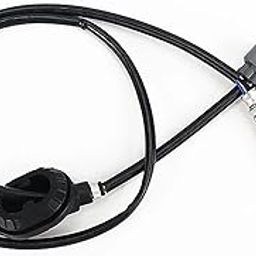 3NH® 234-4797 36532-RAA-A01 36532-RAA-A02 36532-RAA-A11 Downstream Oxygen Sensor,For Honda Accord 2.4L 2003-2007-100