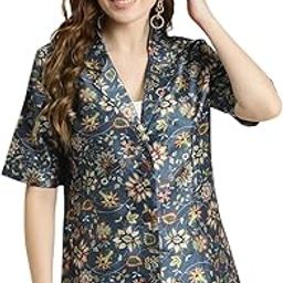 Women's Comfort Fit Blazer-image-74