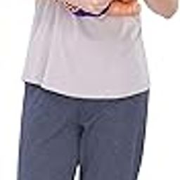 Women Cotton Nursing/Feeding Plain/Solid Nightsuit Pajama Set-image-15
