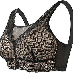 Cotton Breast Forms False for Drag Queen Mastectomy Cosplay Black 75B Clothing Shoes & Accessories | Womens Clothing | Intimates & Sleep | Breast Forms Enhancers-image-13