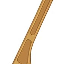 MERISHOPP® Generic Car Seat Gap Filler Organizer Fit Car SUV Truck Seat Side Gap Filler Beige Passenger| Motors | Parts & Accessories |Seat Covers|1x Auto Seat Gap Filler Organizer-image-23