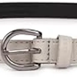 van heusen Women Belt-picture-31