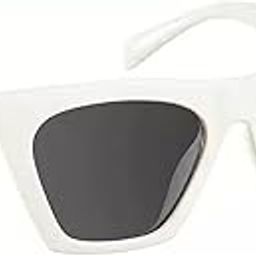 UV Protection Cat-Eye Sunglasses for Women-image-101