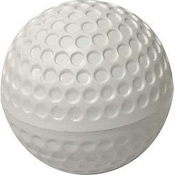 METIER 2-inch Golf Ball Acrylic Magnetic Grinder-picture-26