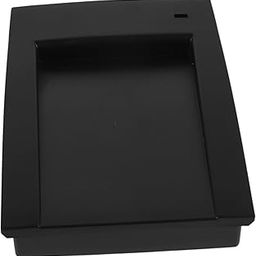TOPPERFUN Security Card Reader Housing Case Waterproof Plastic Shell for Access Control Ic Card Reader-17