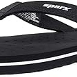 Women's SFL 19 Flip-Flop-picture-22