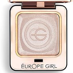 Europe Girl Sun-Kissed Highlighter (05-Sunlight, 10G)-image-79