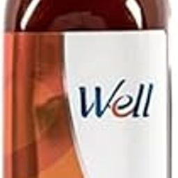 Well Amla Juice,1Ltr (1000ml)-22