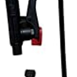 Bnf® Replacement Sprayer Wand Garden Sprayer Wand for Irrigation Watering Outdoor Single Bend Head|Yard, Garden & Outdoor Living|Gardening Supplies|Plant Care, Soil & Accessories|Garden Sprayers-image-57