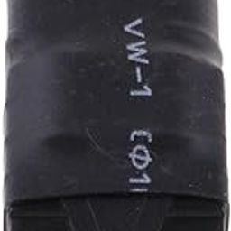 Aircraft Model Battery Converter Aircraft Model Converter Female to Male-image-81