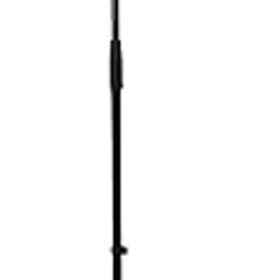 Konig & Meyer Microphone Boom Stand High SG 21076-300-55 with Telescopic Height Adjustment-image-8