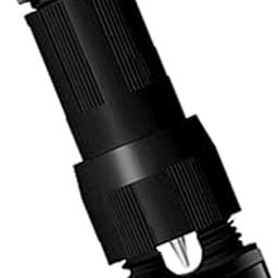 UJEAVETTE Low Voltage Light Wire Connectors for Outdoor Landscape Lighting-15