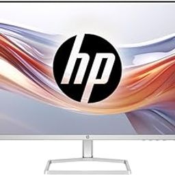 HP Series 5 31.5 inch FHD Monitor - 532sf, 31.5inch(80cm),FHD (1920 x 1080),300 Nits,Anti-Glare, Eye Ease,5.1kg-image-7