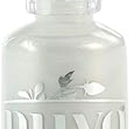 TONIC STUDIOS Nuvo 675N Crystal Drops-Ivory Seashell-25