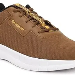 reebok Mens Stride Walker M Sneaker-picture-9