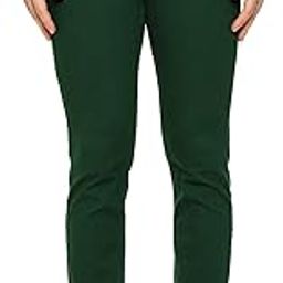 Men Regular Fit Jeans-image-23