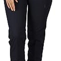 nx Women's Cotton Jogger-image-79