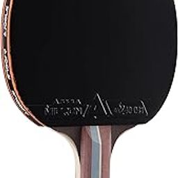 JOOLA Infinity Balance - Advanced Performance Ping Pong Paddle - Competition Ready - Table Tennis Racket for High-Level Training - Designed to Optimize Spin and Control-29