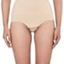 Detachable Bodysuit for women Tummy Control with Detachable Straps, Seamless Sculpting Body Shaper with High Compression, S to 8XL-image-16