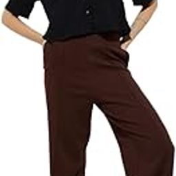 max Women Trousers-picture-42