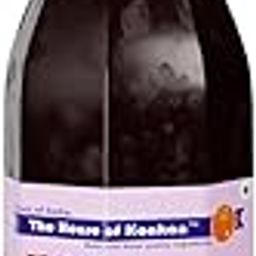 The House of Konkan Kokum (Kokam) Agal 750ml - Pack of 2-image-87