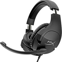 UJEAVETTE® Gaming Headset Headphones 7.1 Surround Sound W/Mic Adjustable Steel Sliders-image-22