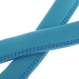 Meadawgs® Hydration Pack Bladder Drink Tube Insulated Hose Cover Sleeve Sky Blue-image-31
