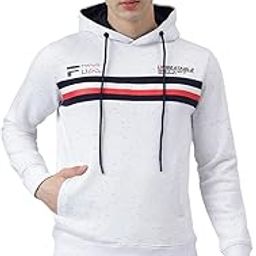 Sweatshirt – Ultimate Comfort and Casual Style-image-15