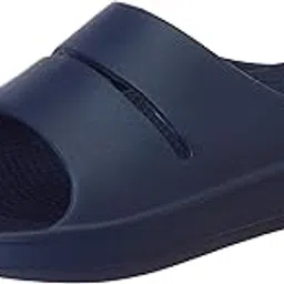 neoz Ultra Soft Women's Slippers with Cushion FootBed for Adult | Comfortable & Light Weight| Stylish & Anti-Skid| Waterproof & Everyday Flip Flops for Ladies/Girls-picture-12