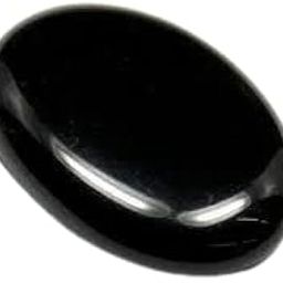 Sulemani Hakik Stone 14.25 Ratti Original Certified Hakik Stone Sulemani Akik Stone Original Haqiq Loose Gemstone-image-5
