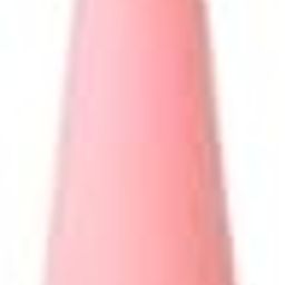 Baby Toothbrush - Soft Bristles, Safe and BPA-Free, Gentle Care (Pack of 1, Pink)-image-72