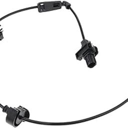 CALANDIS® 580mm ABS Wheel Speed Sensor Front Right Fits for Honda Motors | Parts & Accessories | Car & Truck Parts | Brakes & Brake Parts | Abs System Parts-image-48
