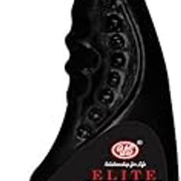 UE Elite Ultra Shine Type Car & Bike Polish Spray & Shiner Multi surface Spray Polish 500ml|Instantly Cleans, Polishes and Shines Motorbikes, Scooters, Cars | Useful for Plastic, Metal, Rubber Parts-image-9