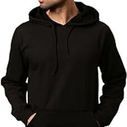 Men Hooded Sweatshirt-image-40
