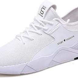Men's Running/Walking/Sport Shoes | Running Shoes for Men-picture-32