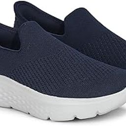 Heel Slider Casual Shoes for Men | Walking Shoes for Men-image-31