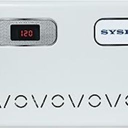 RANGER 1000W 220V to 110V Voltage Converter | Step Down Transformer for US/Taiwan./Canada Appliances-18