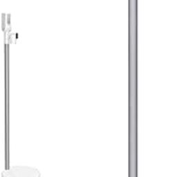 Dyson V11 Floor Dok, Part No. 969944-04-image-53